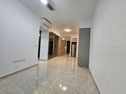 Parc Clematis (D5), Apartment #420960101
